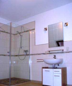 Apartments Mester Xanten Phòng bức ảnh